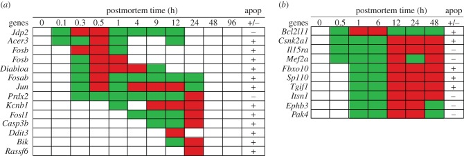 Figure 6.