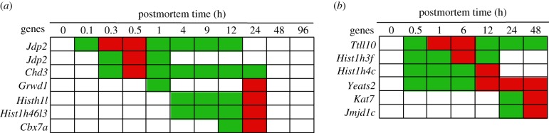 Figure 10.