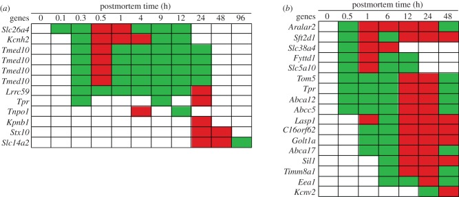 Figure 7.