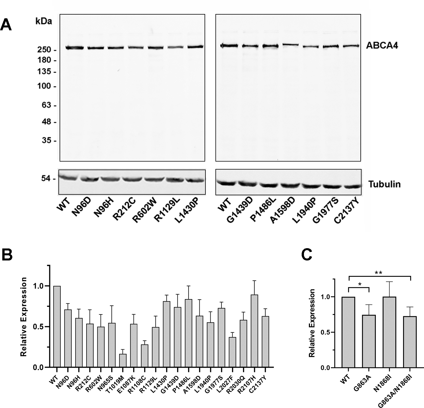 Figure 2: