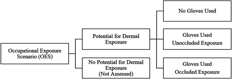 Figure
1.