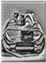 graphic file with name sensors-24-08103-i016.jpg