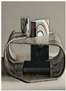 graphic file with name sensors-24-08103-i020.jpg