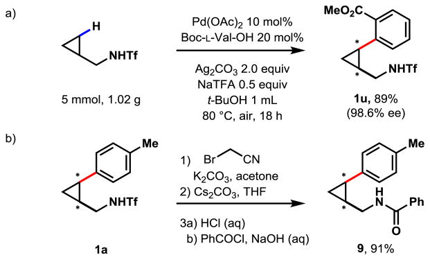 Scheme 1