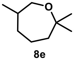 graphic file with name fchem-06-00639-i0011.jpg