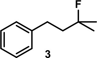 graphic file with name fchem-06-00639-i0001.jpg