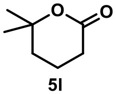 graphic file with name fchem-06-00639-i0009.jpg