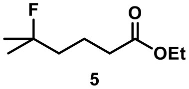 graphic file with name fchem-06-00639-i0003.jpg