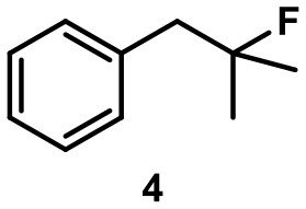 graphic file with name fchem-06-00639-i0002.jpg