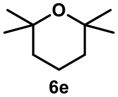 graphic file with name fchem-06-00639-i0010.jpg