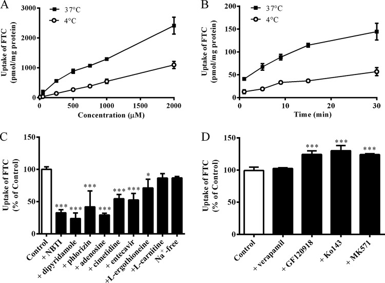 FIG 1