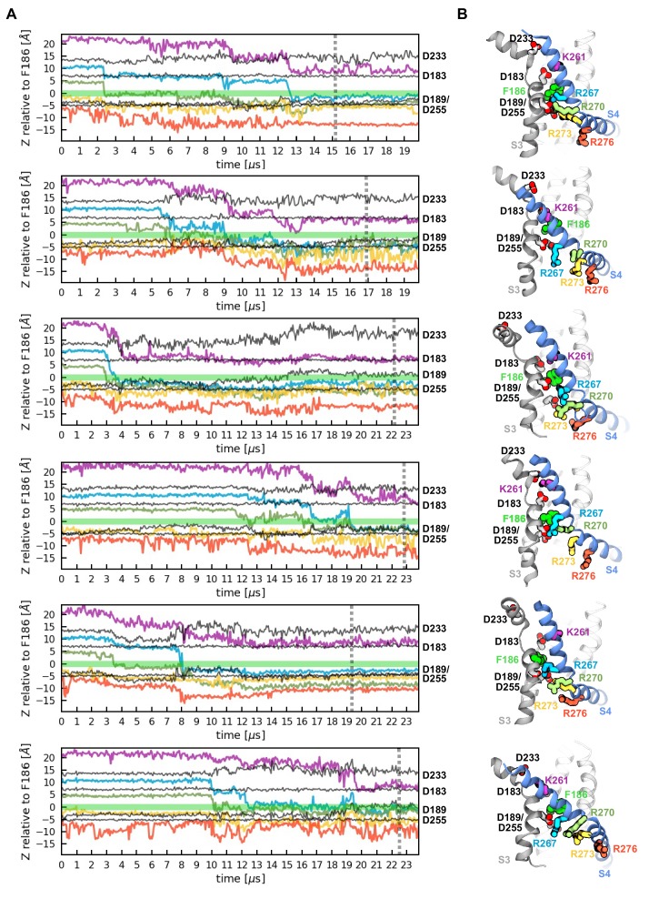 Figure 1—figure supplement 2.