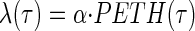 graphic file with name M11.gif