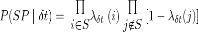 graphic file with name M4.gif