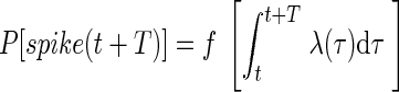 graphic file with name M8.gif
