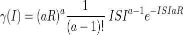 graphic file with name M6.gif