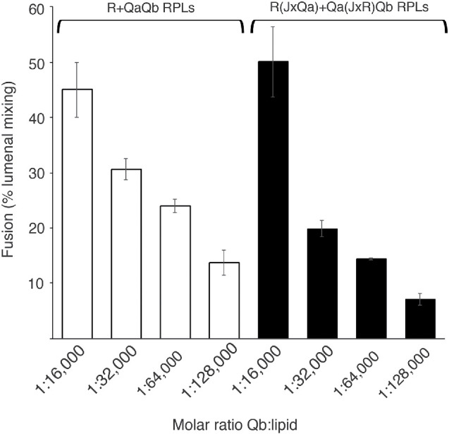 FIGURE 7: