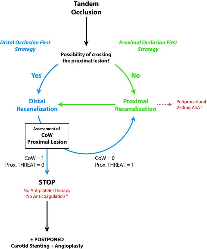 Fig 1.