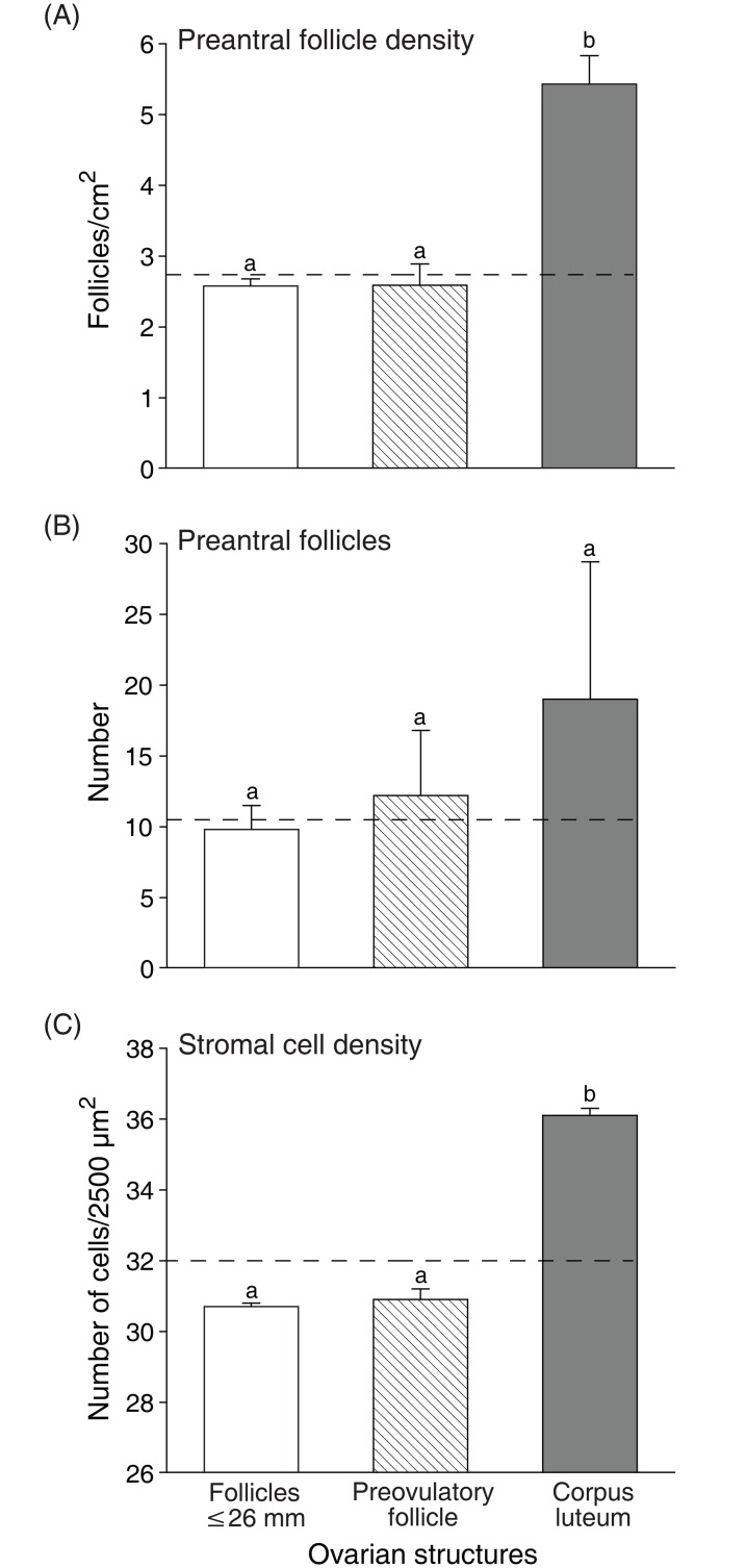 Fig 5