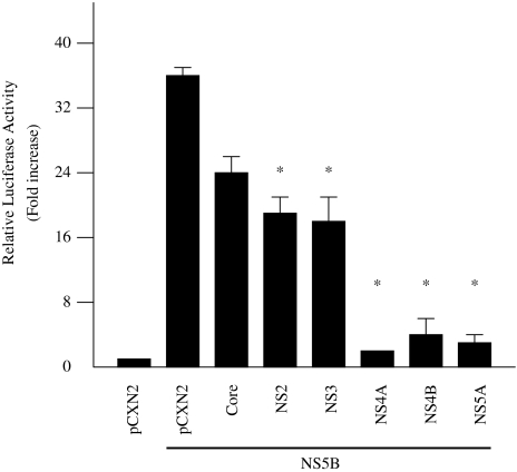 Fig. 7