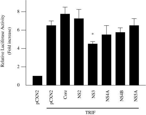 Fig. 8