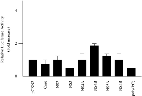 Fig. 10