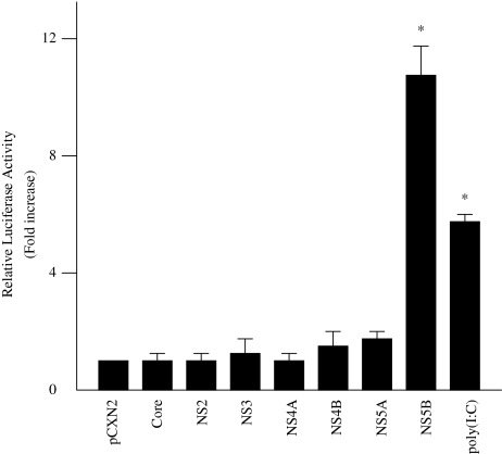 Fig. 1