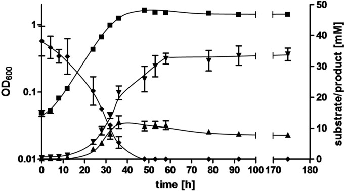 FIG 2