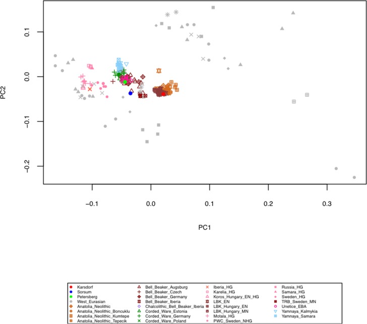 Figure 1—figure supplement 8.