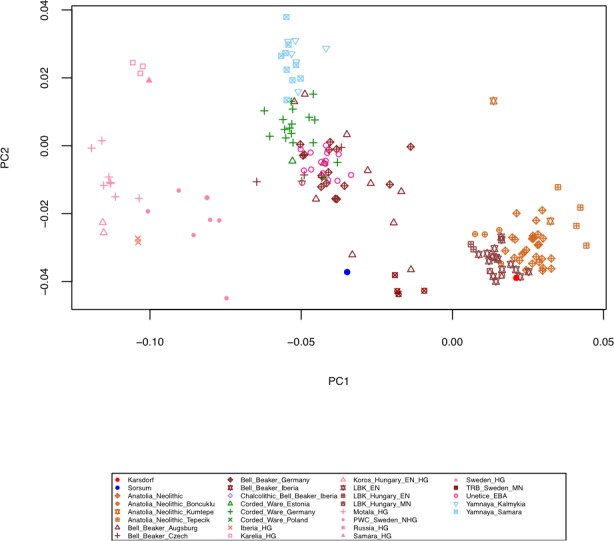 Figure 1—figure supplement 4.