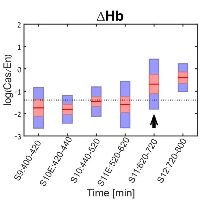 Figure 5—figure supplement 1.