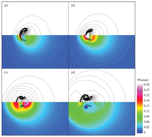 Figure 17