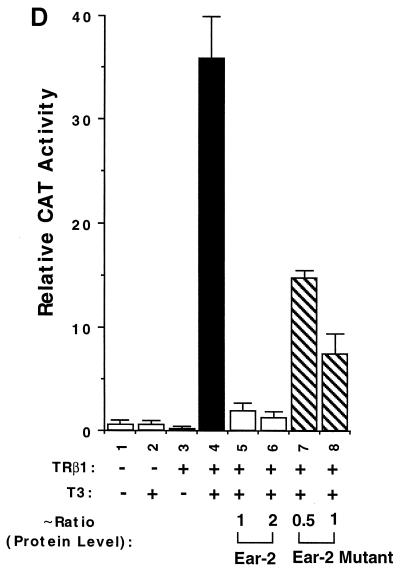 FIG. 8