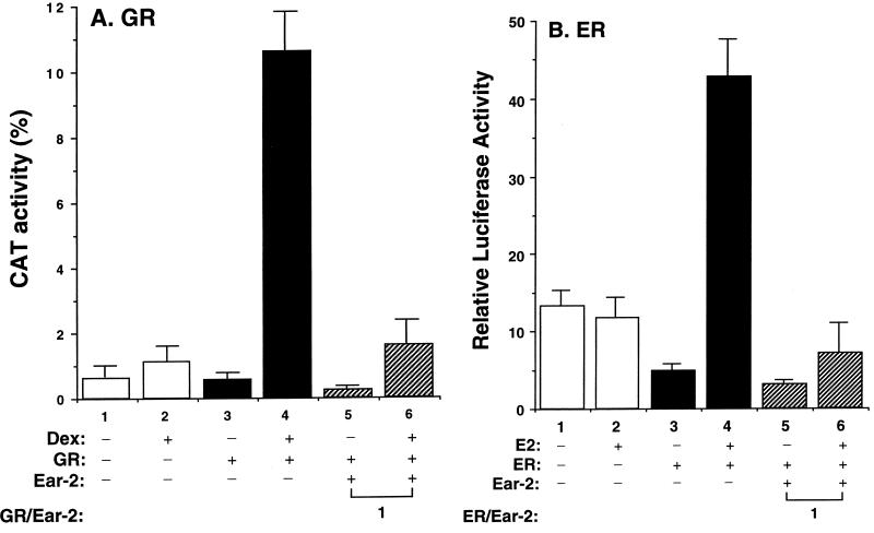 FIG. 12