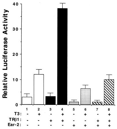 FIG. 7