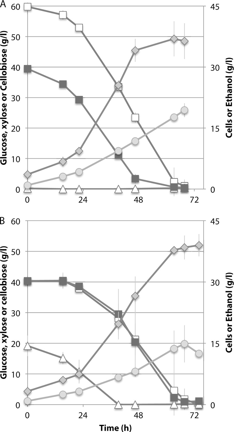 Fig 4