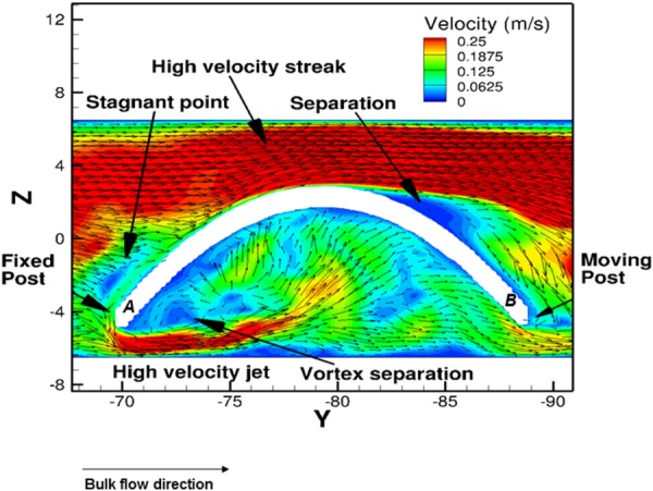 Fig. 9