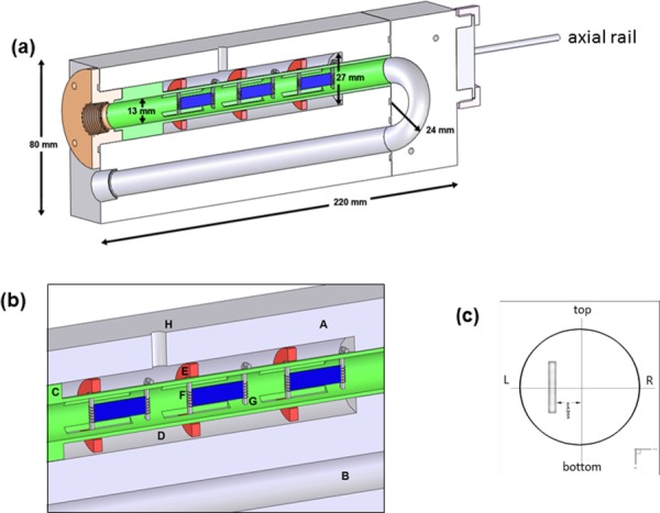 Fig. 2