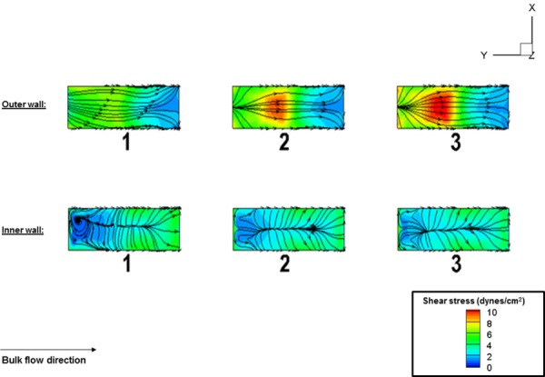 Fig. 8