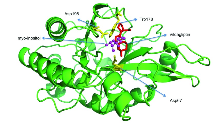 Figure 4. 