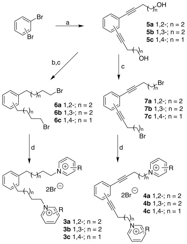 Scheme 1