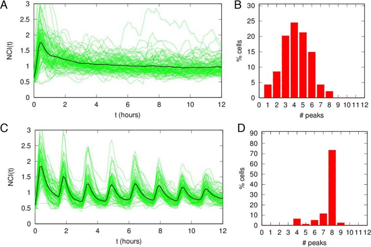 Figure 1—figure supplement 3.