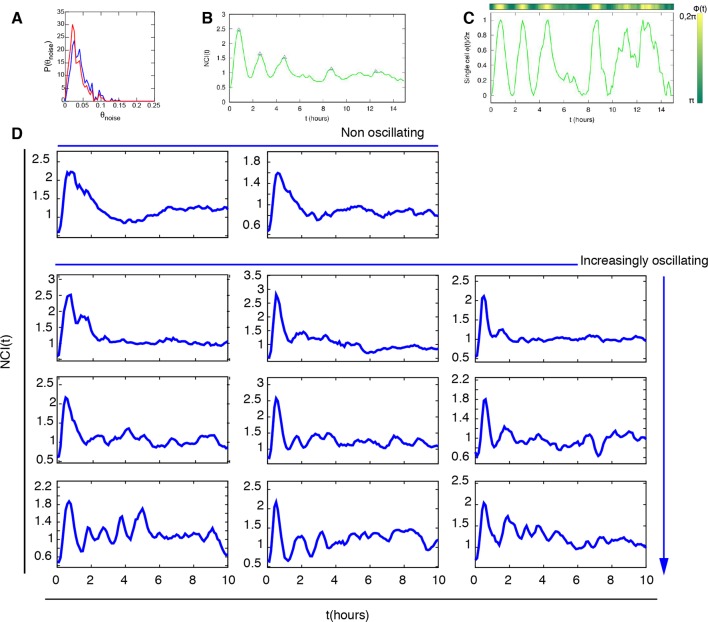 Figure 1—figure supplement 2.