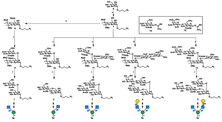 Scheme 3.