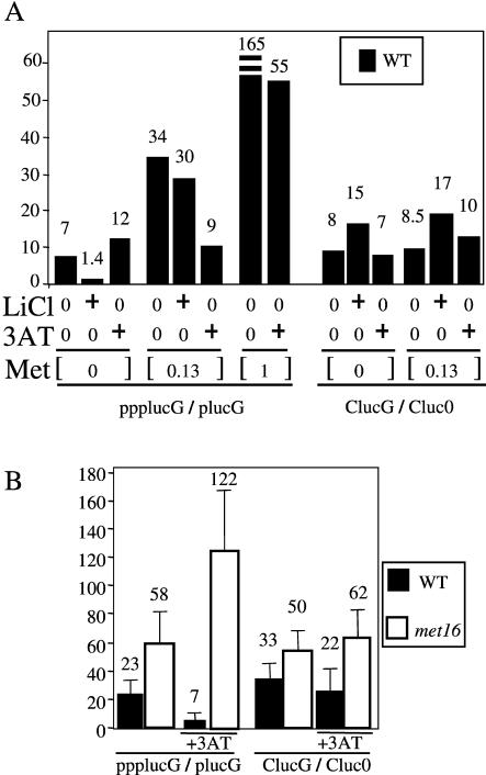 FIGURE 5.