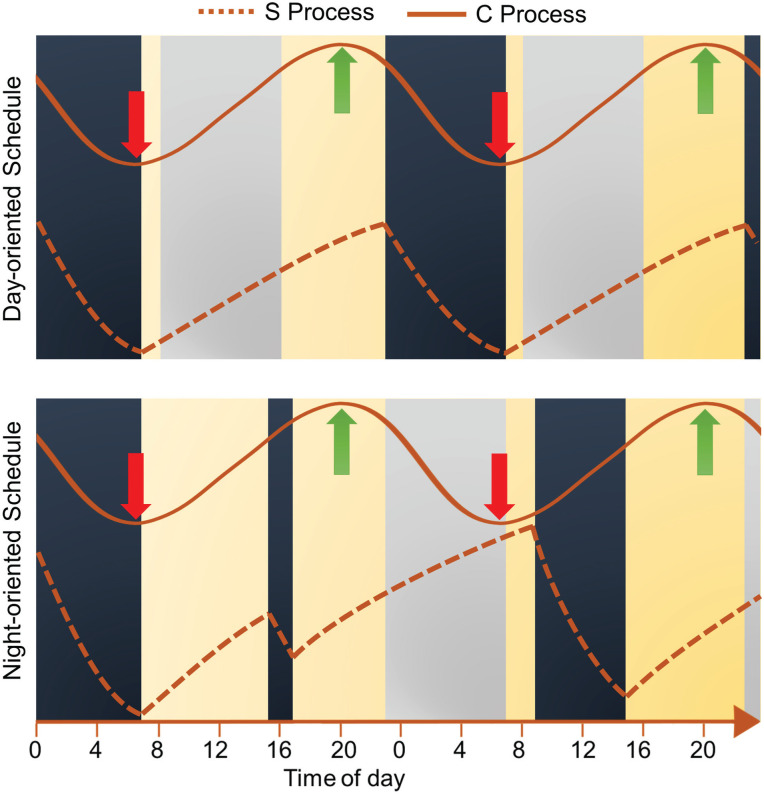 Figure 2.