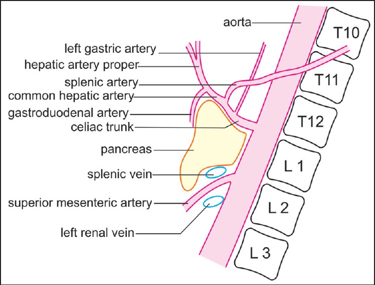 Figure 22