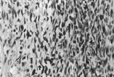 Figure 15-3.