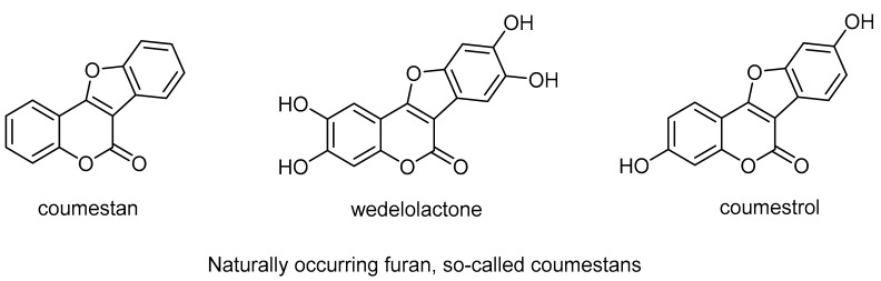 graphic file with name molecules-26-00483-i001.jpg