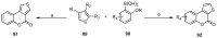Scheme 26